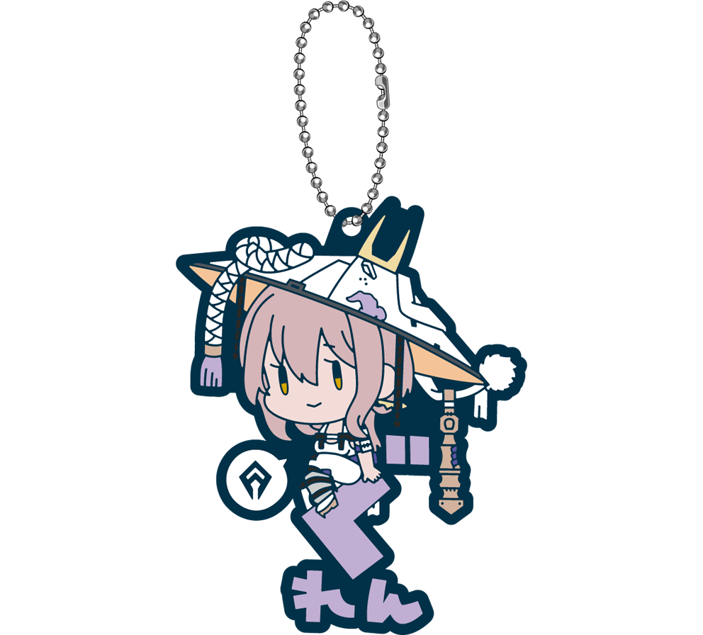 おなまえぴたんコ